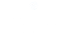 Virtuoso Member