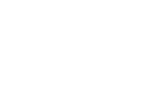 Vita Member