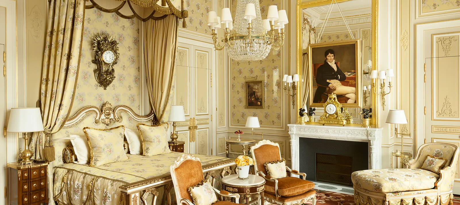 França - Voji Travel